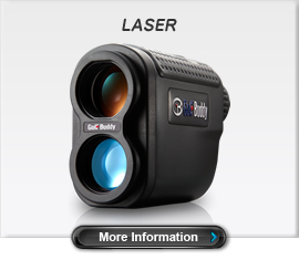 Laser