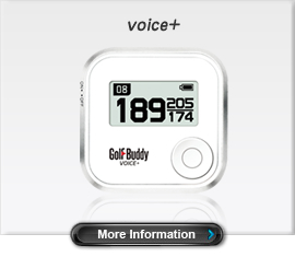 Voice+