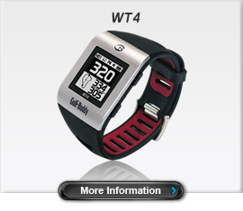 WT4