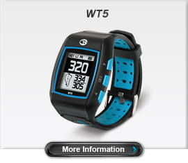 WT5